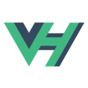 vuepress_avatar